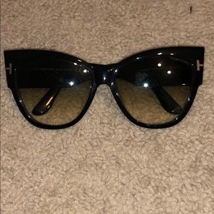 Tom Ford sunglasses